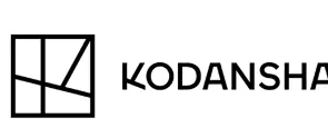 KODANSHA
