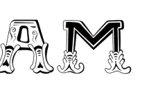 AM