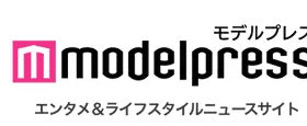modelpress