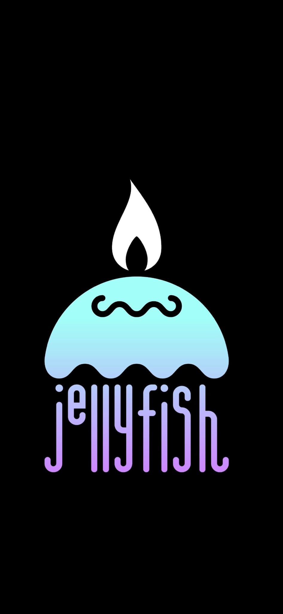 jelly fish